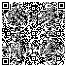 QR code with Keppel's Chimney Lining & Rprs contacts