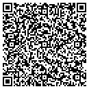 QR code with Robert J Marx CO contacts