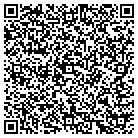 QR code with Alvarez Cedric DDS contacts