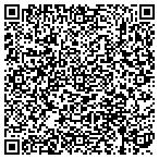 QR code with Mining And Petroleum Training Service Uaa contacts