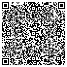 QR code with Big Zekes Custom Embroidery contacts