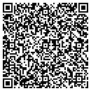 QR code with Jerry's Heating & Air contacts