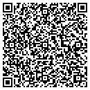 QR code with Koblik Mirtin contacts