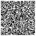 QR code with Arch Brows Threading & Spa contacts