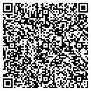 QR code with Air Alert contacts