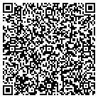 QR code with Big Boy's Towing & Recovery contacts