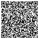 QR code with Stenersen Excavating contacts