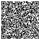 QR code with Laganello John contacts