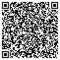 QR code with Big Boy Tow contacts