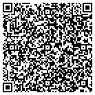 QR code with Gable&Hardison Farming contacts