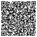 QR code with Jerry Watson contacts