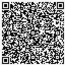 QR code with A B C1 23 Dental contacts