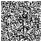 QR code with Steve Patten Excavating LLC contacts