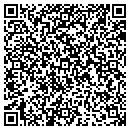 QR code with PMA Training contacts