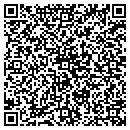 QR code with Big Ken's Towing contacts