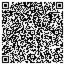 QR code with Cathy S Custom Emb contacts