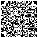 QR code with Gallery At Cobblestone Farms contacts