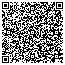 QR code with Bill's Towing & Recovery contacts