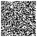 QR code with Gerrerds Interior Setter contacts