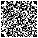 QR code with Om's Construction contacts