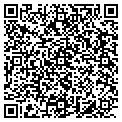 QR code with Moore Services contacts