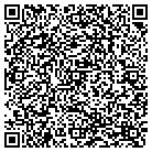 QR code with Len Widdekind Painting contacts