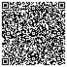 QR code with Gilmore Cote Interior Design contacts