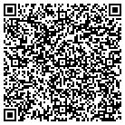 QR code with Jim Coss Air Conditioning contacts