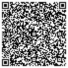 QR code with Morgans Computer Services contacts