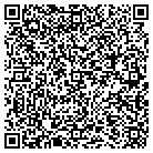 QR code with Morgans Northern Tech Service contacts