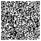 QR code with Gerri Doyle & Assoc contacts