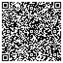 QR code with Suburban Construction Inc contacts