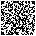 QR code with Garretson Farm contacts