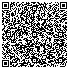 QR code with Solution Technology Systems contacts