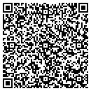 QR code with Bob's Auto Express contacts
