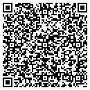 QR code with Stampin Up contacts