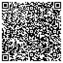 QR code with Home Decor Sewing contacts