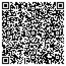 QR code with G C Farming LLC contacts