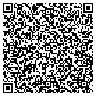 QR code with Mse Management Services contacts