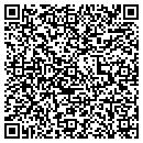 QR code with Brad's Towing contacts