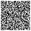QR code with Tdd Earth Tech contacts