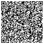 QR code with Tdd Earth Technologies contacts