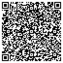 QR code with Mud Man Drywall Service contacts