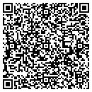 QR code with Carson Dunlap contacts