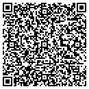 QR code with Louis Zambito contacts