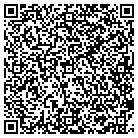 QR code with Grand Floor Designs Inc contacts