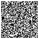 QR code with Jones Heating And Air contacts
