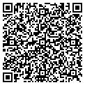 QR code with Luis Gomes contacts