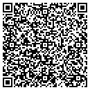 QR code with Patsy Ann Craig contacts