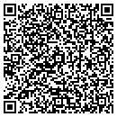 QR code with Cedarhill Dittmer Towing contacts
